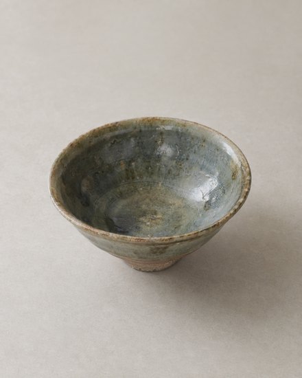 陶芸工房の作品写真